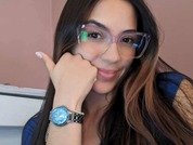 SophiaGadet
