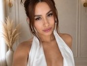 SophiaJohnes
