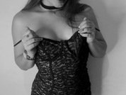 SophiaJohnes