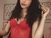 SophiaLuthor