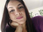 SophiaMontero