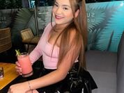 SophiaPrices