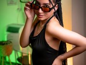 SophiaTony