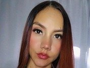 Sophia_Reyes