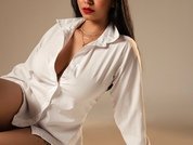 SophieBlakee