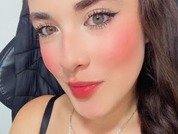Sophie_Luxury