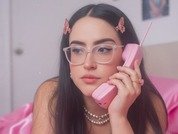 Sophie_mf