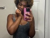 Spicedabrat21