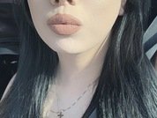 SpicyLilMami