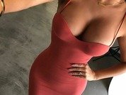 Squirtybutterflyx