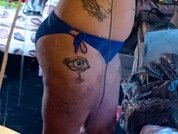 StayCumming