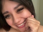 StefaniaLourdes19