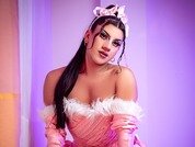 StefanyBrat69