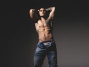 StevenVelez