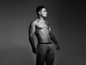 StevenVelez