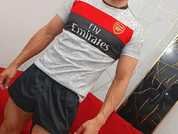 Steven_94