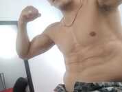 Steven_94