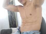 Steven_94