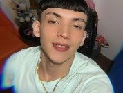 Steven_Rey