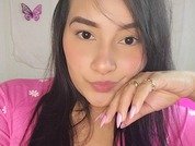 Stormy_lov1999