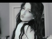 Stunnaagirll