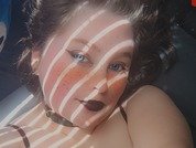 SubmissivelyYours