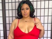 SuccubusMissGigiFox