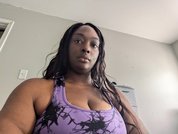 Sugarbabe774