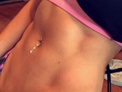 SummerJaymes