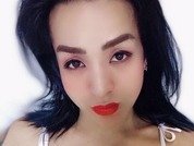 SunshineDestroyer