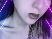 SunshineDestroyer