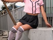 SusanBreacker