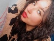 Susan_Monroy