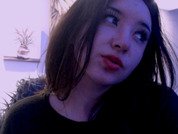 Susan_Monroy