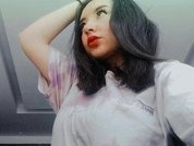 Susan_Monroy