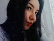 Susan_Monroy
