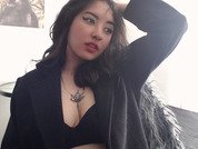 Susan_Monroy