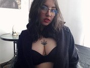 Susan_Monroy