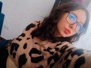 Susan_Monroy