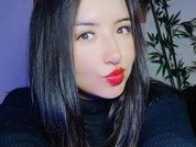 Susan_Monroy