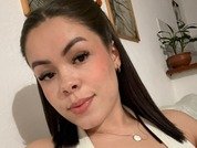 Susan_sanchezz