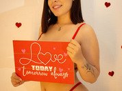 Susan_sanchezz