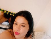 Susana33