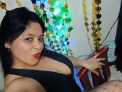 Susana33