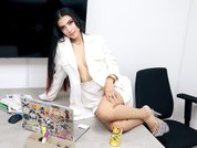 SusanaSanchez20