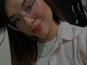 SussanConor