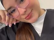 SussanConor