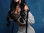 Sussan_White