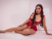SussyFoxxx