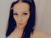 SweetBellaBabe5719